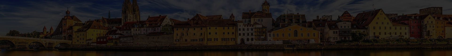 乌兰茅台酒回收